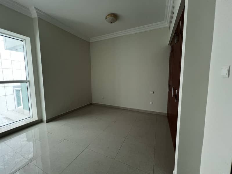 15 IMG-20250216-WA0134. jpg