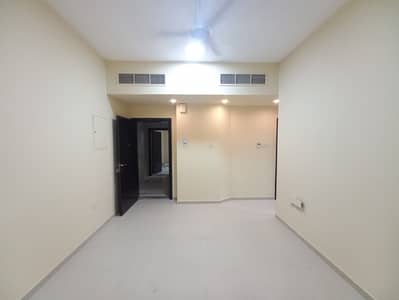 1 Bedroom Flat for Rent in Muwaileh Commercial, Sharjah - 20230610_191650. jpg