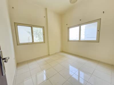 1 Bedroom Flat for Rent in Muwaileh Commercial, Sharjah - IMG-20250723-WA0029. jpg