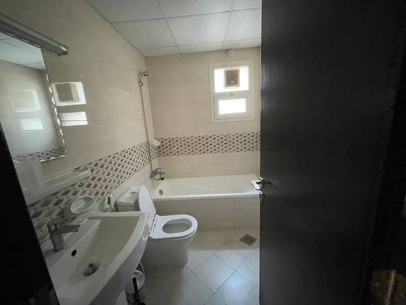 11 IMG-20250623-WA0013. jpg
