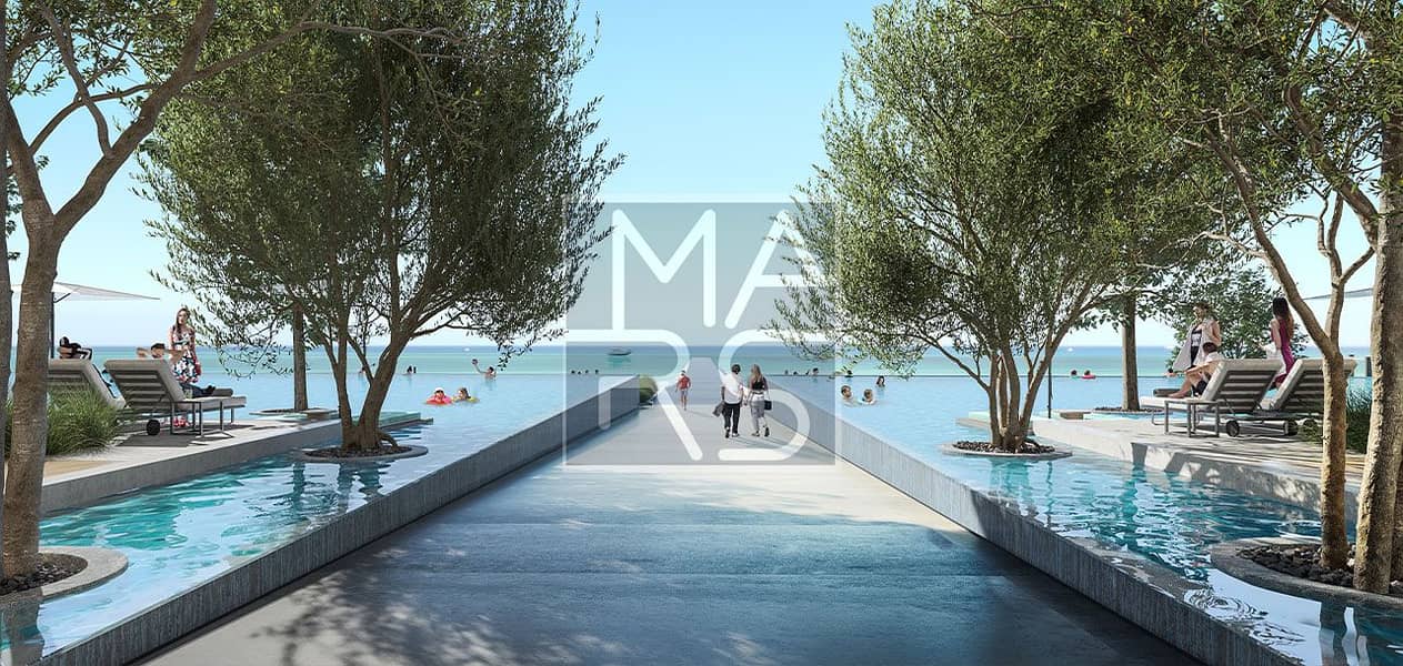 2 Arada-and-Minor-Hotels-launch-Anantara-Sharjah-Residences-bringing-luxury-beachfront-living-to-Sharjah-for-the-first-time-3. jpg