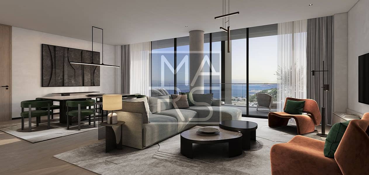 3 Arada-and-Minor-Hotels-launch-Anantara-Sharjah-Residences-bringing-luxury-beachfront-living-to-Sharjah-for-the-first-time-2. jpg