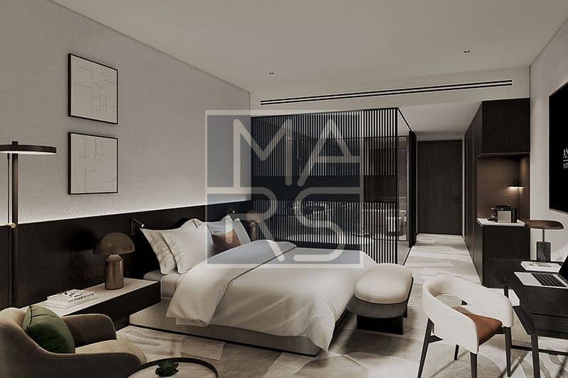 6 536775-Anantara-Sharjah-Resort-guest-bedroom-rendering-b6b490-original-1714733695. jpg