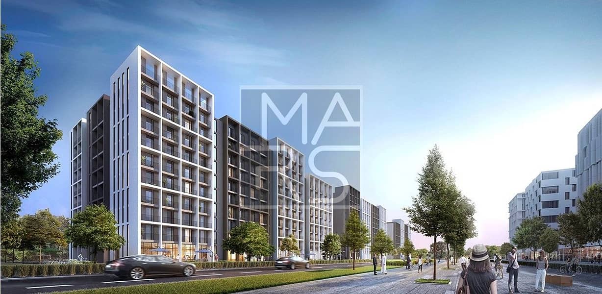 7 Arada-unveils-The-Boulevard-a-new-downtown-living-experience-at-Aljada-Sharjahs-largest-megaproject. jpg