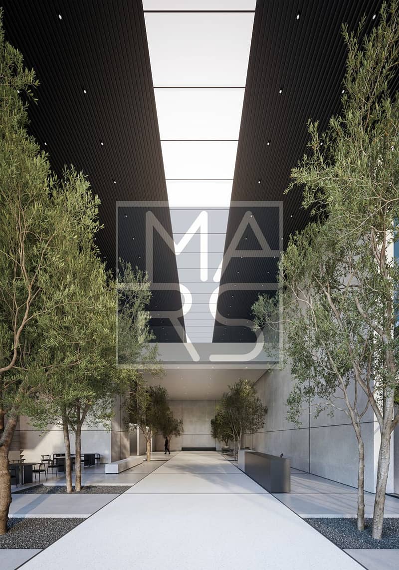 3 Lobby-design-Building-2. jpg