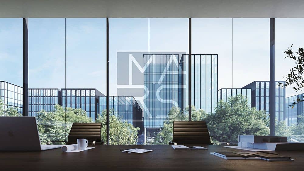 8 Office-3-Building-5A. jpg