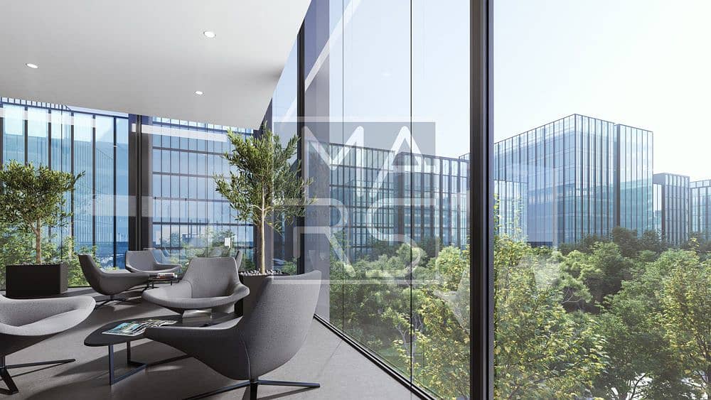 9 Office-4-building-7A. jpg