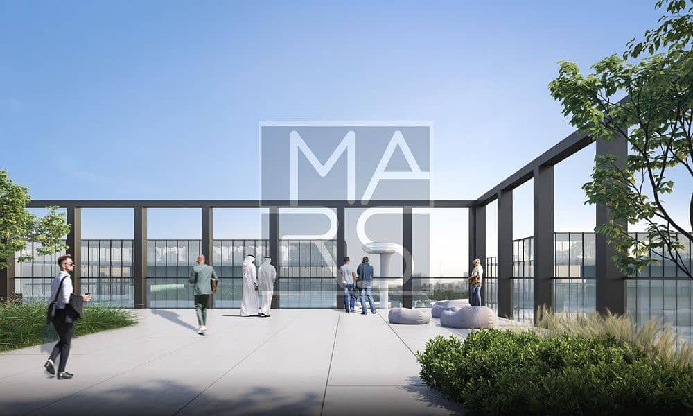 10 Roof-Top-BLD-03--01. jpg