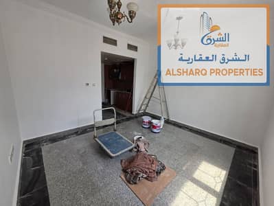 استوديو  للايجار في النعيمية، عجمان - IMG-20250717-WA0095. jpg