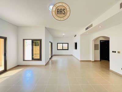 3 Bedroom Villa for Rent in Jebel Ali, Dubai - IMG_4742. jpg