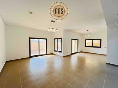 3 Bedroom Villa for Rent in Jebel Ali, Dubai - IMG_4777. jpg