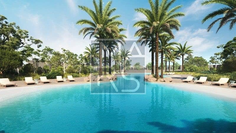 2 lagoon-render-hayyan-by-alef. jpg