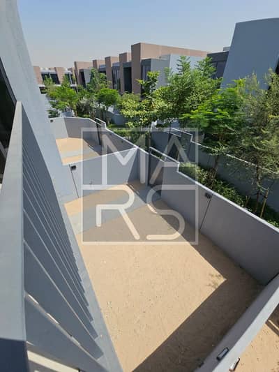 4 Bedroom Townhouse for Sale in Tilal City, Sharjah - a394466b-7546-4e70-951f-f74bbcc46e59. jpg