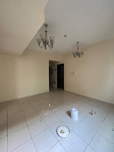 1 Bedroom Flat for Rent in Al Taawun, Sharjah - IMG-20250724-WA0009. jpg
