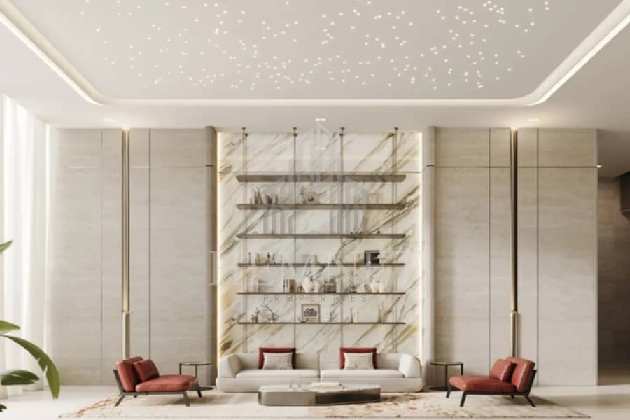 位于阿尔贾达法住宅区 的写字楼 2131999 AED - 12314395