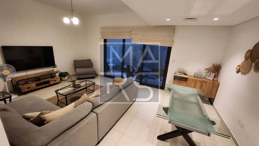 3 Cпальни Таунхаус Продажа в Аль Тай, Шарджа - 3d3e24f7-1f92-4871-a4e8-2a0b58d64508. jpg