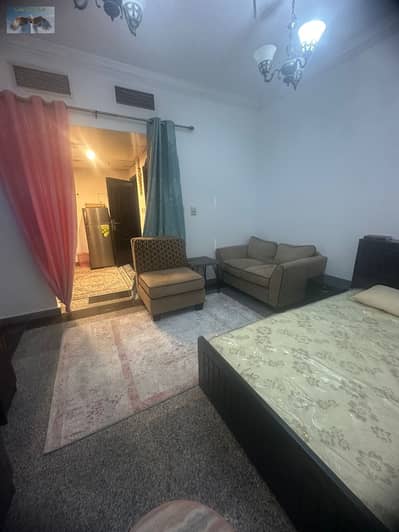 Studio for Rent in Al Nuaimiya, Ajman - صورة واتساب بتاريخ 2025-06-18 في 13.17. 16_9c2632d2. jpg