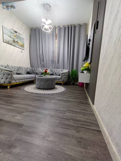 1 Спальня Апартамент в аренду в Аджман Даунтаун, Аджман - WhatsApp Image 2025-06-23 at 11.14. 37 AM (1). jpeg