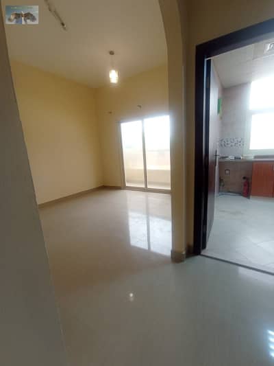 克里奇阿治曼公寓小区， 阿治曼 1 卧室公寓待租 - WhatsApp Image 2025-07-21 at 12.48. 46. jpeg