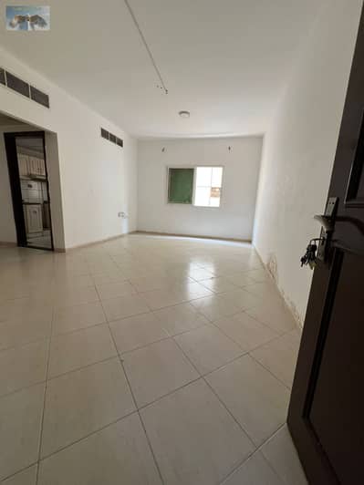 1 Bedroom Flat for Rent in Al Nuaimiya, Ajman - 6f41a69f-31df-4421-9643-e4abab2c8783. jpg