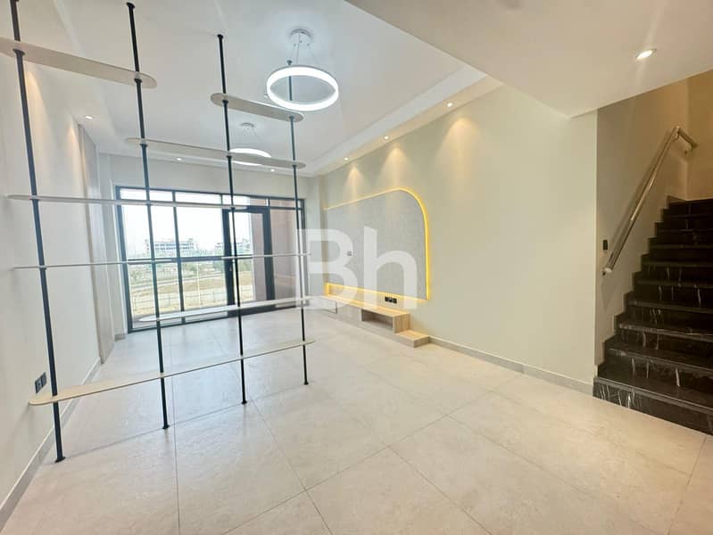 位于朱美拉三角小镇(JVT),JVT第1区,玛雅 5 号 2 卧室的公寓 155000 AED - 12314420 位于朱美拉三角小镇(JVT),JVT第1区,玛雅 5 号 2 卧室的公寓 155000 AED - 12314420