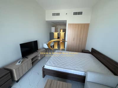 استوديو  للايجار في جبل علي، دبي - IMG-20250723-WA0129. jpg