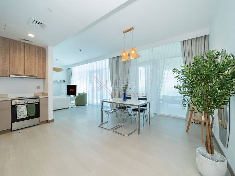 Canal View | Furnished | Great investment Canal View | Furnished | Great investment