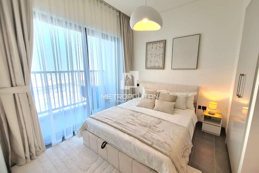 位于苏巴哈特兰社区,巅峰大厦 1 卧室的公寓 1500000 AED - 12314425 位于苏巴哈特兰社区,巅峰大厦 1 卧室的公寓 1500000 AED - 12314425