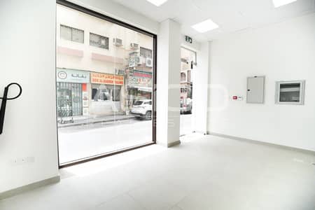 محل تجاري  للايجار في ديرة، دبي - DSC02409. jpg