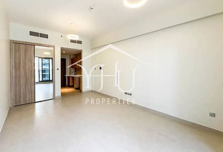Studio for Rent in Dubai Hills Estate, Dubai - 14664010-7e288o. jpg