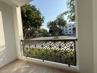 1 Bedroom Flat for Rent in The Gardens, Dubai - 9f116f22-2adb-4690-b4a9-012aa154ea49. jpg