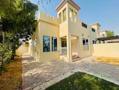 فیلا 2 غرفة نوم للايجار في مردف، دبي - 132ddbd4-f52a-4e4a-91cf-5d2bfe2a9839. jpg