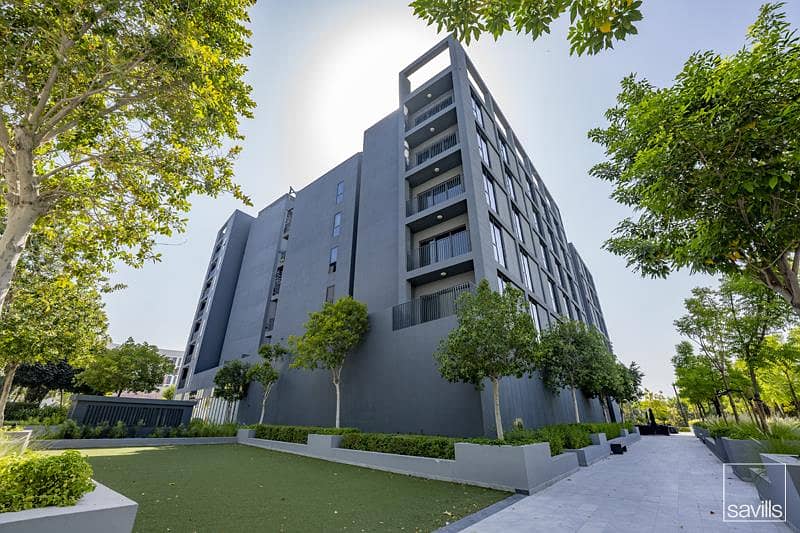 位于阿尔加达,阿瑞吉公寓 的公寓 34000 AED - 12314450 位于阿尔加达,阿瑞吉公寓 的公寓 34000 AED - 12314450