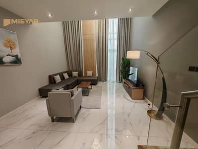 2 Bedroom Townhouse for Rent in Dubailand, Dubai - 86cea96a-835e-4c30-9438-3674f94be4cc. jpg