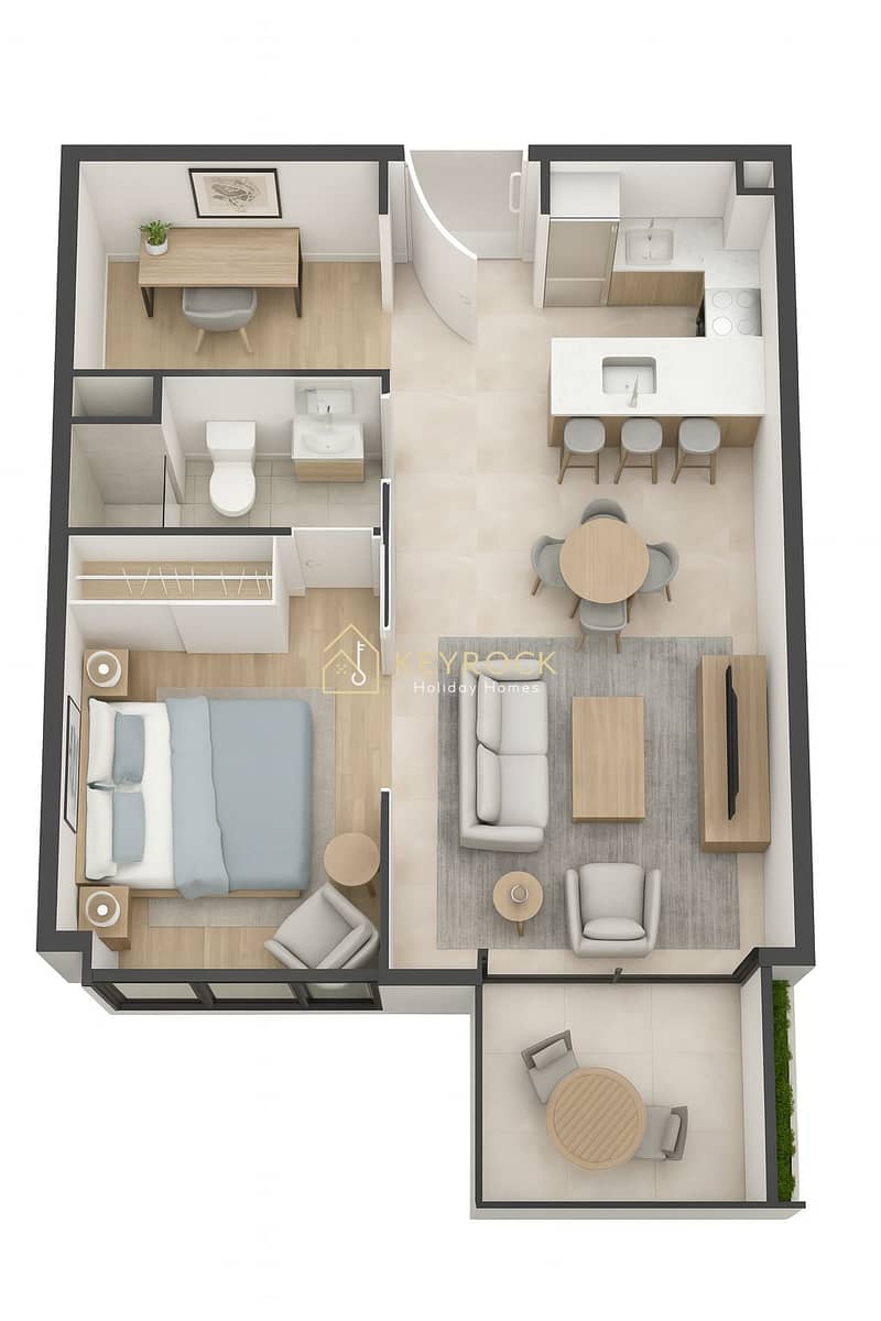 35 Floor plan Golf Gate. png