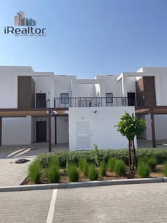 2 bed Apartment | First floor | For rent | Ready to move