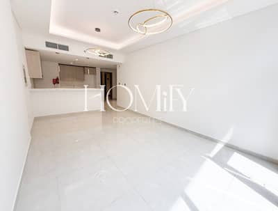 1 Bedroom Flat for Rent in Jumeirah Village Circle (JVC), Dubai - Untitled-1. jpg