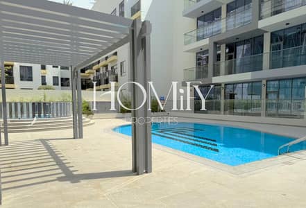 1 Bedroom Flat for Rent in Jumeirah Village Circle (JVC), Dubai - WhatsApp Image 2025-07-22 at 4.51. 11 PM (1). jpeg