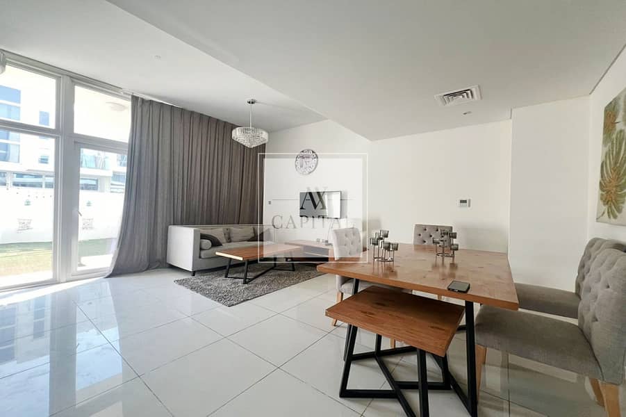 Rented Out | Big Layout | Investment | Upgraded