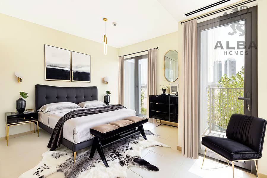 2 IMG_9235-HDR-Edit - Bedroom - Luxury - 11. jpg