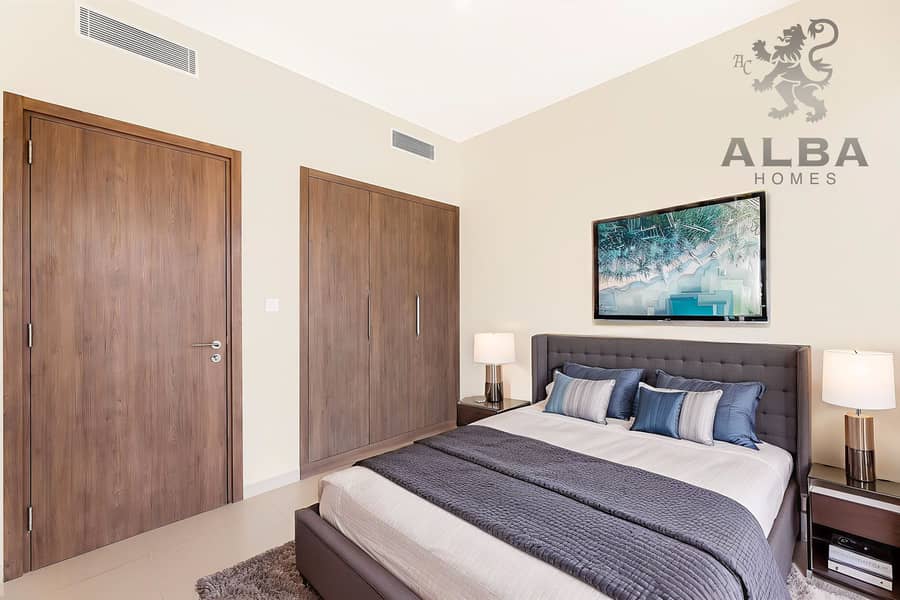 3 IMG_9268-HDR-Edit - Bedroom - Modern - 25. jpg