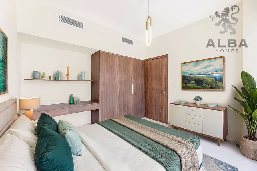 4 IMG_9286-HDR-Edit - Bedroom - Modern - 14. jpg