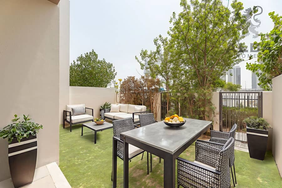 5 IMG_9226-HDR-Edit - Outdoor - Modern - 59. jpg