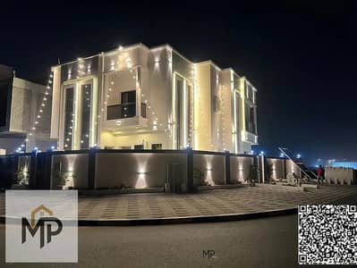 阿尔梅拉赫， 阿治曼 5 卧室别墅待售 - batch_786128502-1066x800. jpg