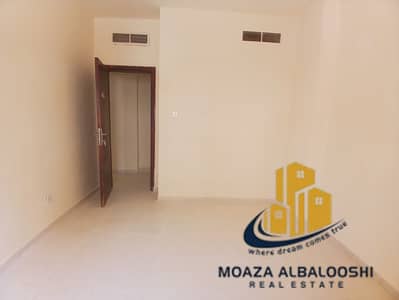 شقة 1 غرفة نوم للايجار في مويلح، الشارقة - 20250626_111211. jpg