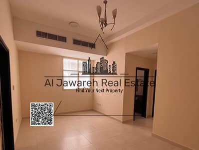 1 Bedroom Flat for Rent in Al Jurf, Ajman - WhatsApp Image 2025-07-23 at 11.40. 30 AM. jpeg