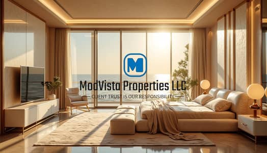 3 Bedroom Apartment for Sale in Al Reem Island, Abu Dhabi - a126b1cd-7c6a-4ac7-bb73-c1b6a325d2aa. jpg