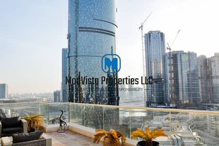 3 Bedroom Flat for Sale in Al Reem Island, Abu Dhabi - WhatsApp Image 2024-11-25 at 12.39. 58 PM. jpeg