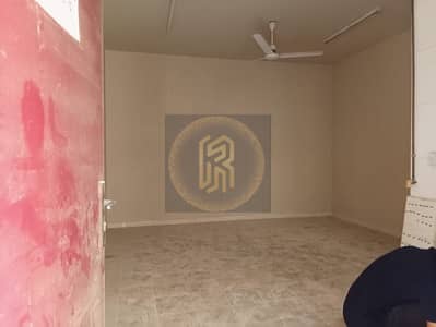 Labour Camp for Rent in Industrial Area, Sharjah - IMG-20250710-WA0001. jpg