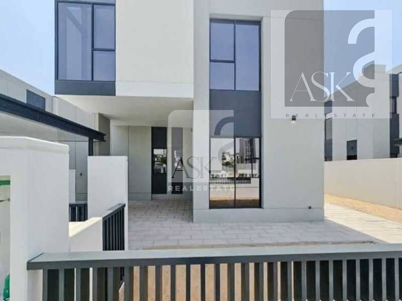 Вилла в Аль Фурджан,Аль Фурджан Запад,Murooj Al Furjan West, 5 спален, 8400000 AED - 12314558 Вилла в Аль Фурджан,Аль Фурджан Запад,Murooj Al Furjan West, 5 спален, 8400000 AED - 12314558